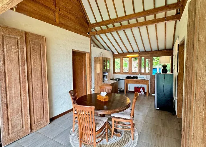 5br, Ocean View, Private Pool, Roc-azur Semaya