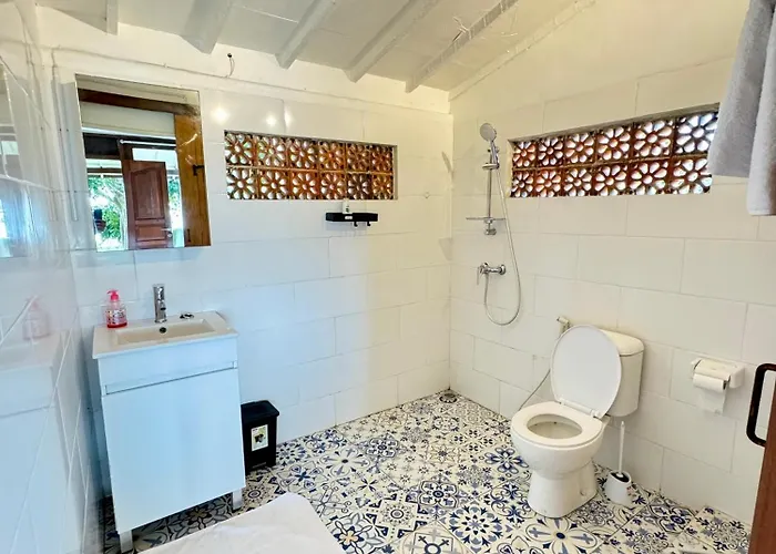 Villa 5br, Ocean View, Private Pool, Roc-azur