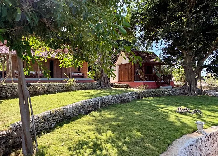 5br, Ocean View, Private Pool, Roc-azur Villa *