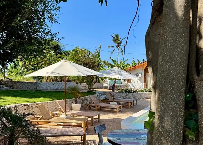 5br, Ocean View, Private Pool, Roc-azur Villa *