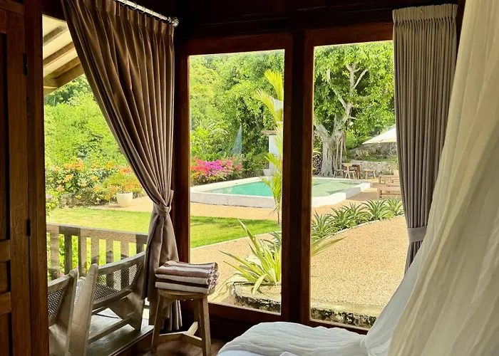 5br, Ocean View, Private Pool, Roc-azur Villa *