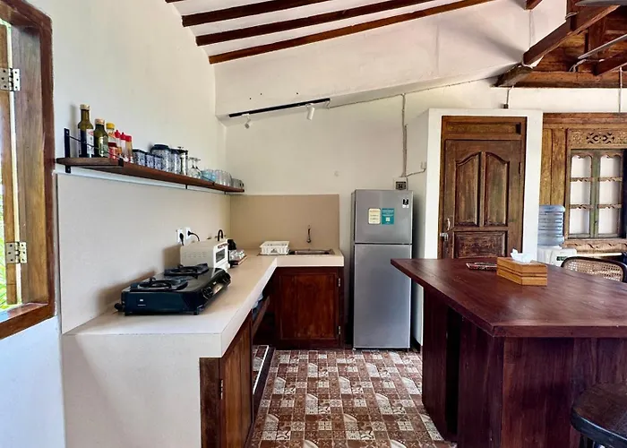 5br, Ocean View, Private Pool, Roc-azur Semaya