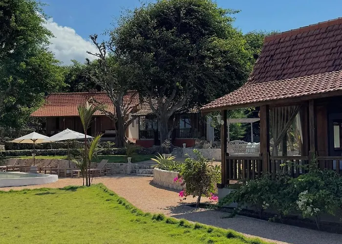 5br, Ocean View, Private Pool, Roc-azur Villa *