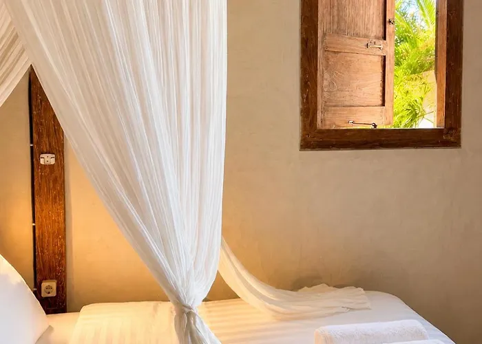 Villa 5br, Ocean View, Private Pool, Roc-azur Semaya