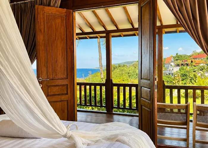 5br, Ocean View, Private Pool, Roc-azur Villa