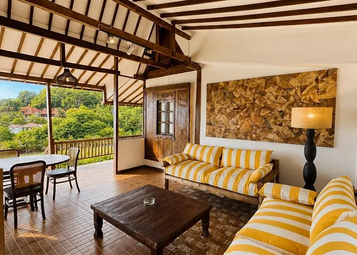 Villa 5br, Ocean View, Private Pool, Roc-azur *