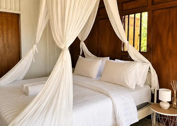 Villa 5br, Ocean View, Private Pool, Roc-azur Semaya