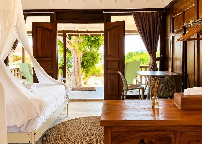 5br, Ocean View, Private Pool, Roc-azur *