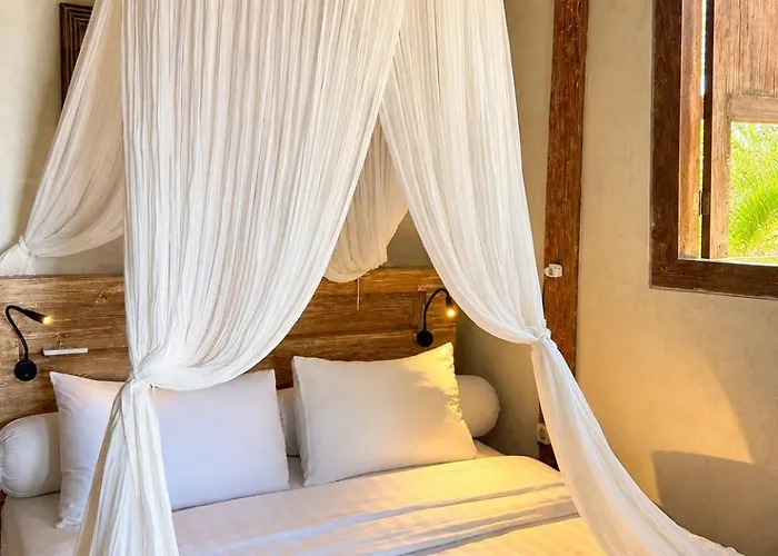 Villa 5br, Ocean View, Private Pool, Roc-azur