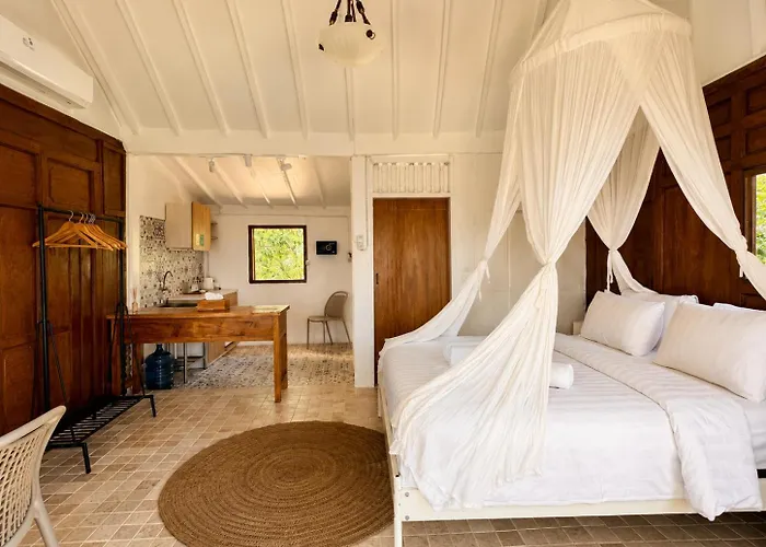 5br, Ocean View, Private Pool, Roc-azur * Semaya