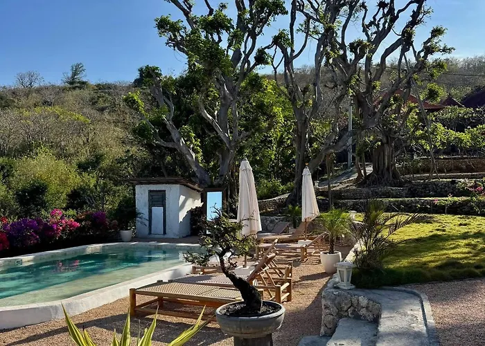5br, Ocean View, Private Pool, Roc-azur Villa