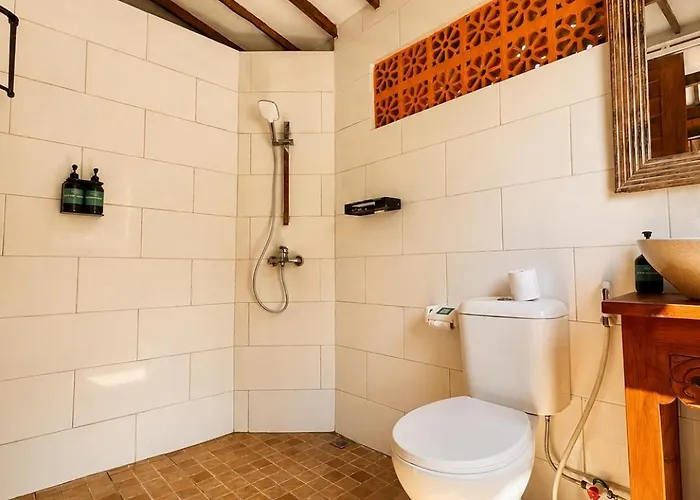 Villa 5br, Ocean View, Private Pool, Roc-azur *