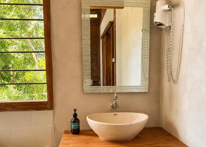 Villa 5br, Ocean View, Private Pool, Roc-azur